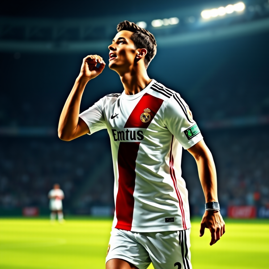 https://www.kenhduhoc.vn/789clubbasia-va-nhung-bien-dong-keo-giai-doan-cuoi-world-cup-pjbEzy https://www.salesbyowner.us