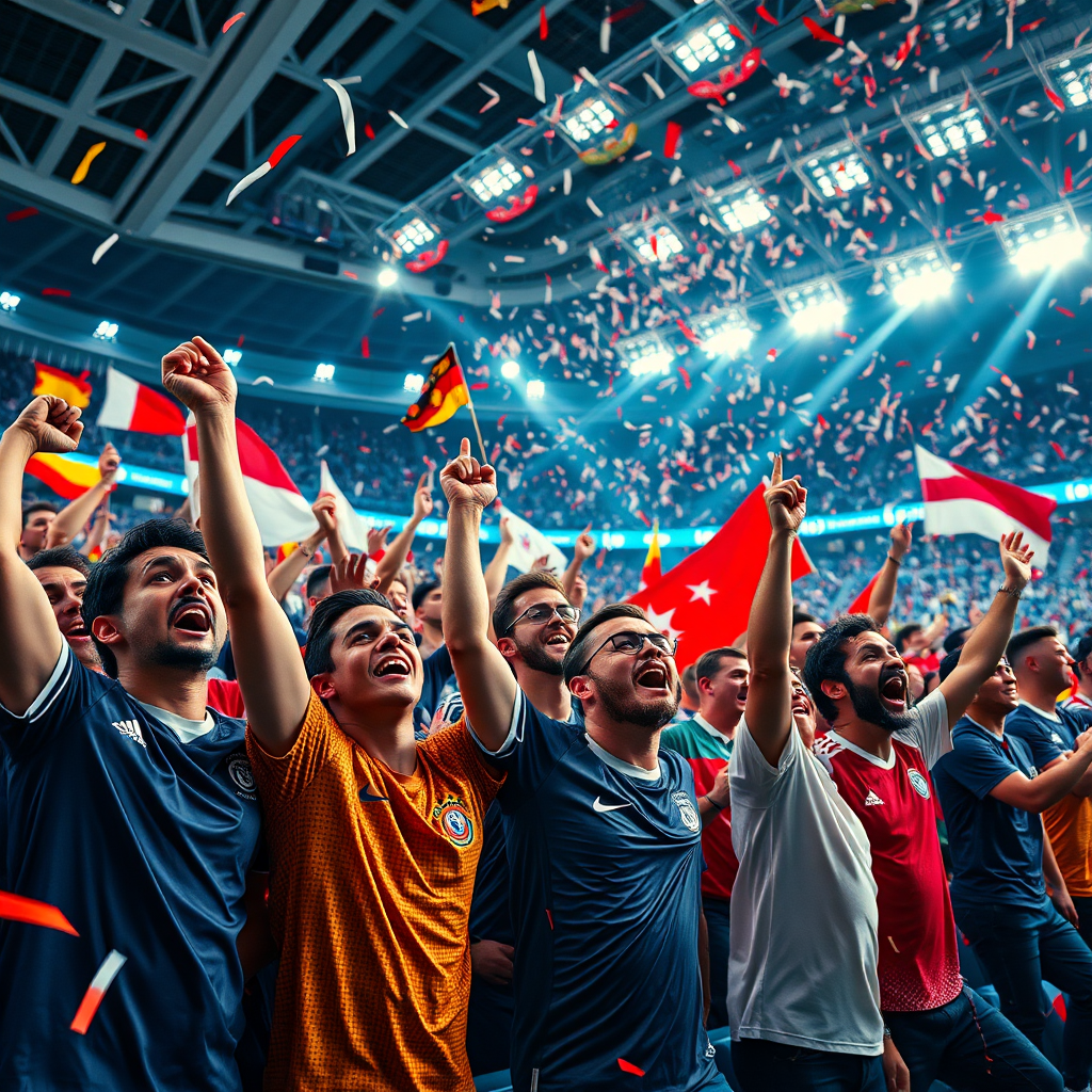 https://www.kenhduhoc.vn/789clubbasia-va-nhung-bien-dong-keo-giai-doan-cuoi-world-cup-pjbEzy https://www.salesbyowner.us