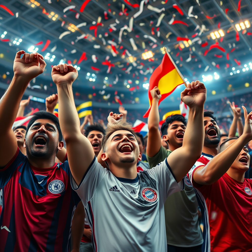https://www.kenhduhoc.vn/789clubbasia-va-nhung-bien-dong-keo-giai-doan-cuoi-world-cup-pjbEzy https://www.salesbyowner.us