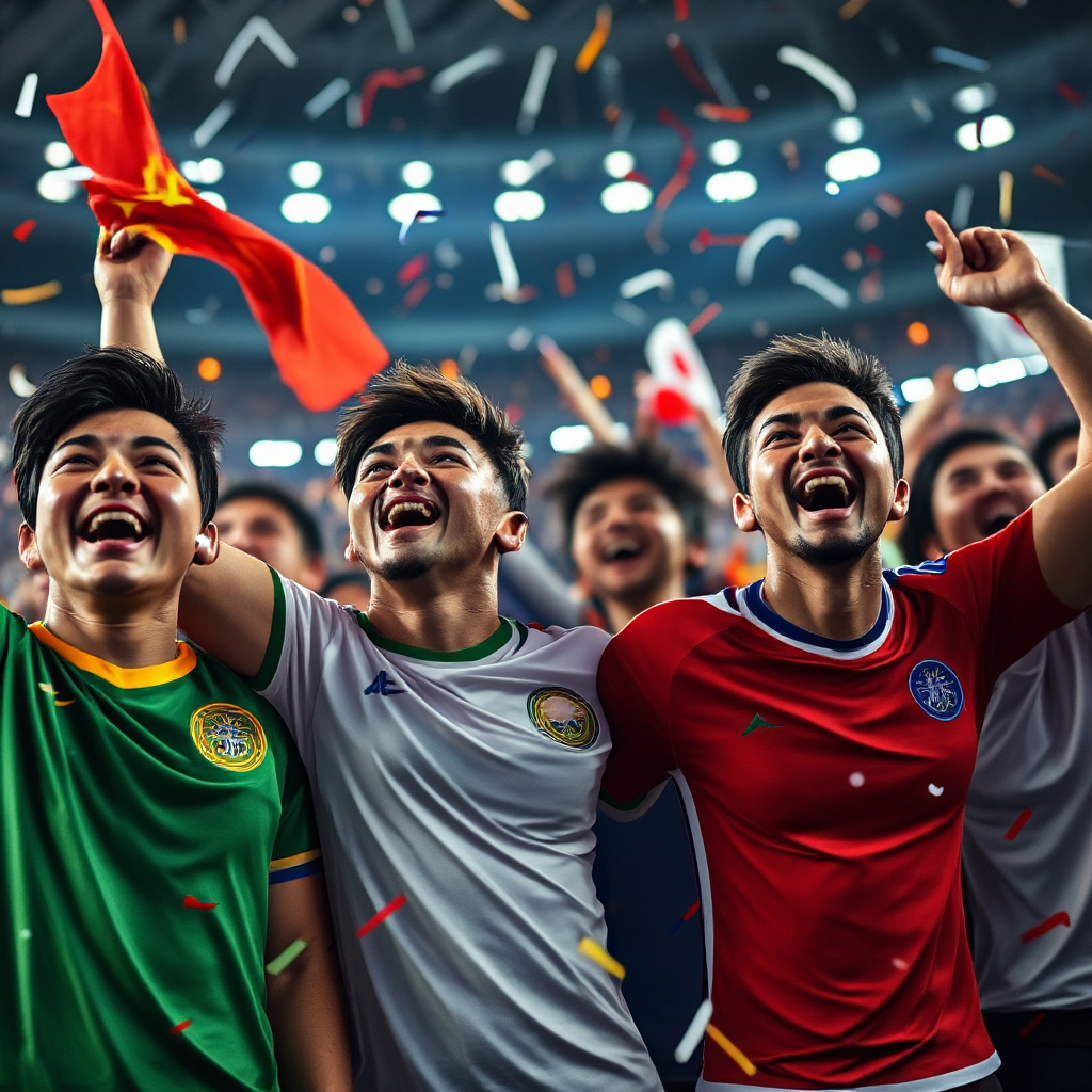 https://www.kenhduhoc.vn/789clubbasia-va-nhung-bien-dong-keo-giai-doan-cuoi-world-cup-pjbEzy https://www.salesbyowner.us