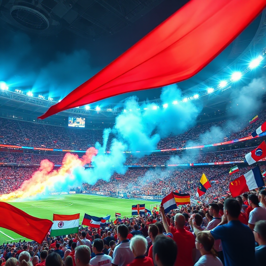 https://www.kenhduhoc.vn/789clubbasia-va-nhung-bien-dong-keo-giai-doan-cuoi-world-cup-pjbEzy https://www.salesbyowner.us