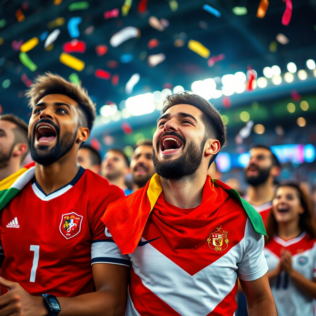 https://www.interiorinsight.pk/danh-gia-ty-le-keo-world-cup-tai-sunwintips-co-hoi-cho-dan-ca-do-7QcLLj https://www.enyetech.com
