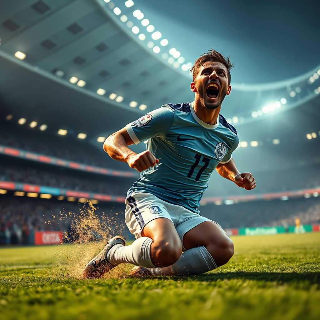 https://www.toyota-langson.vn/u888-la-gi-huong-dan-chi-tiet-cho-nguoi-moi-bat-dau-sfxVJZ https://www.trangsportscangiuoc.com