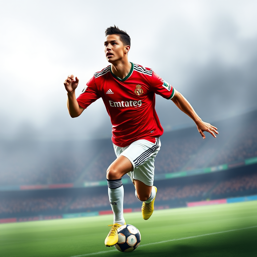https://www.interiorinsight.pk/danh-gia-ty-le-keo-world-cup-tai-sunwintips-co-hoi-cho-dan-ca-do-7QcLLj https://www.enyetech.com