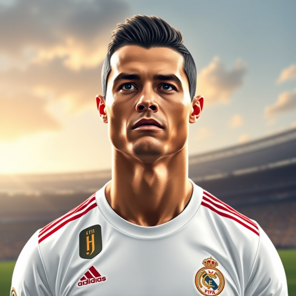 U888 https://u888bet.media/
