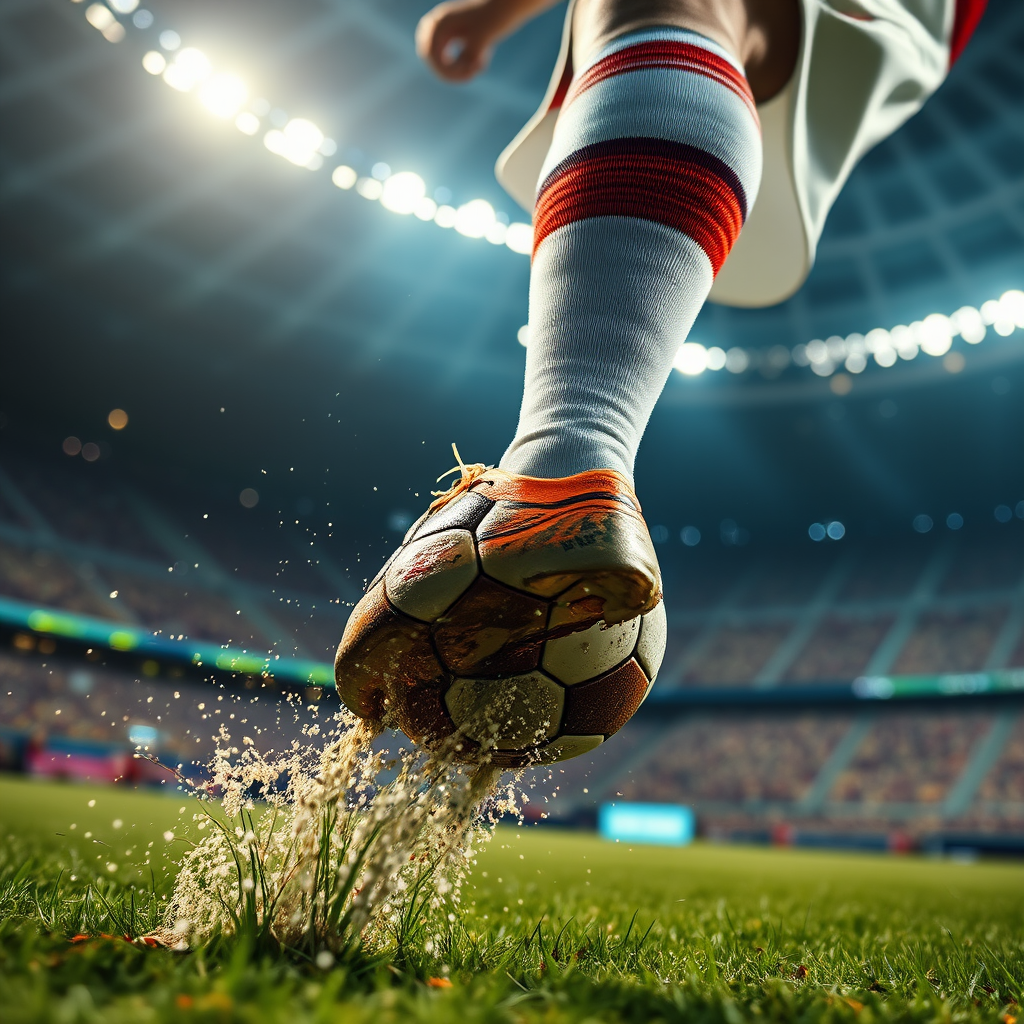 Zbet – Nền tảng giải trí trực tuyến đang gây sốt cộng đồng game thủ