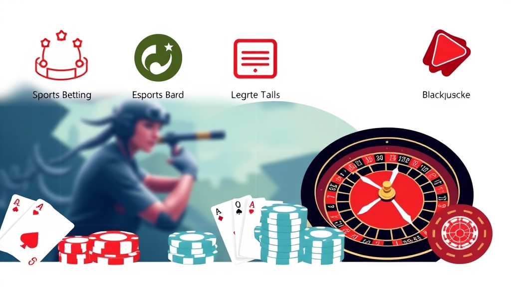 Banner www.travelking.com.vn
