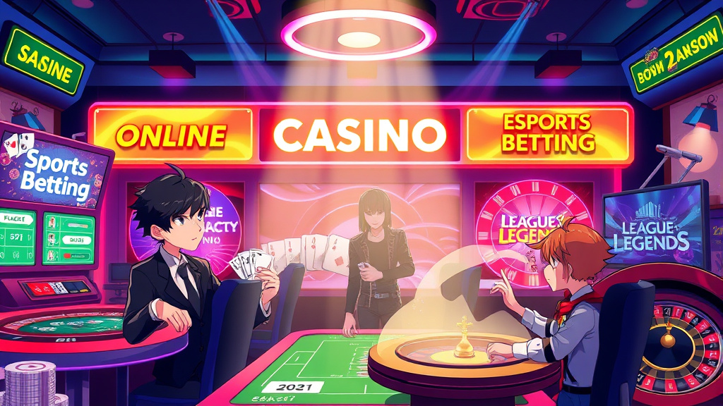 Banner www.travelking.com.vn