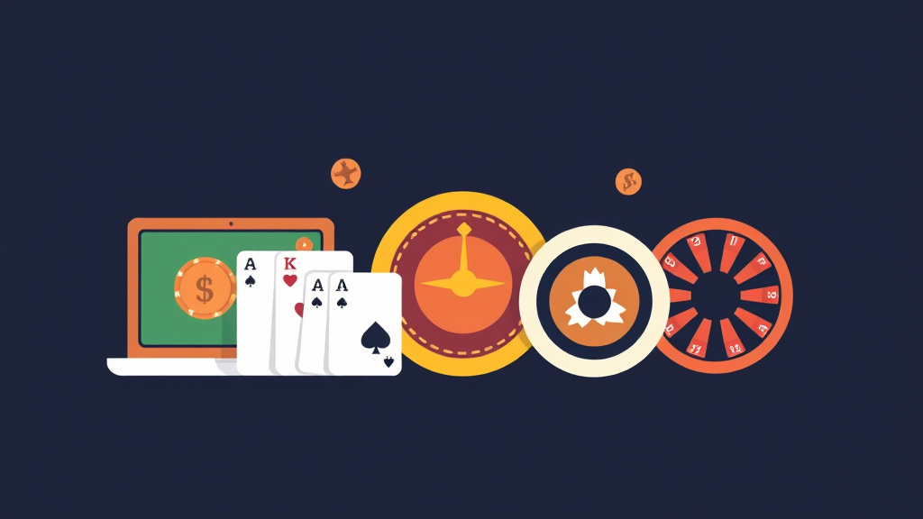 Banner www.travelking.com.vn