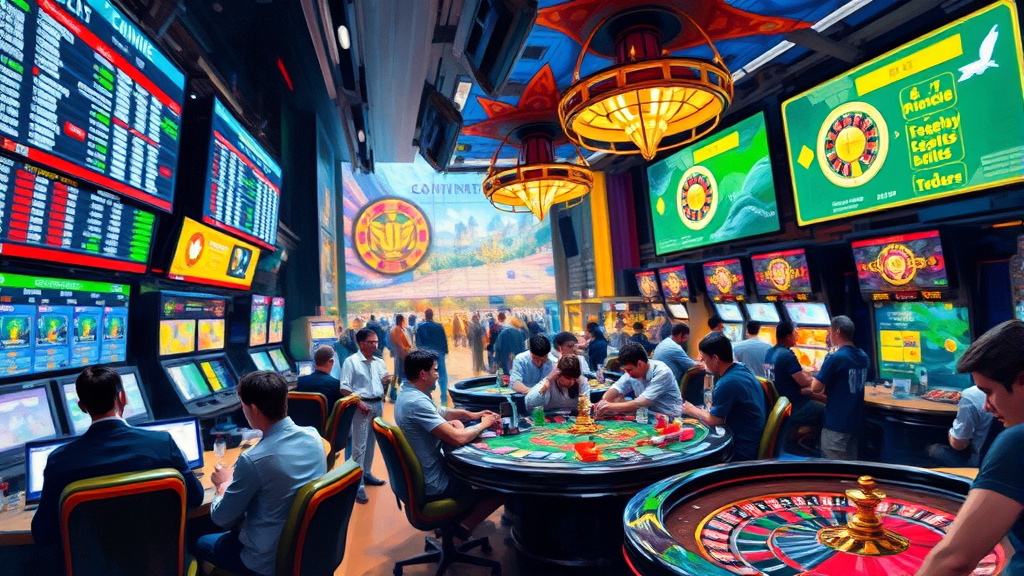 Banner www.travelking.com.vn