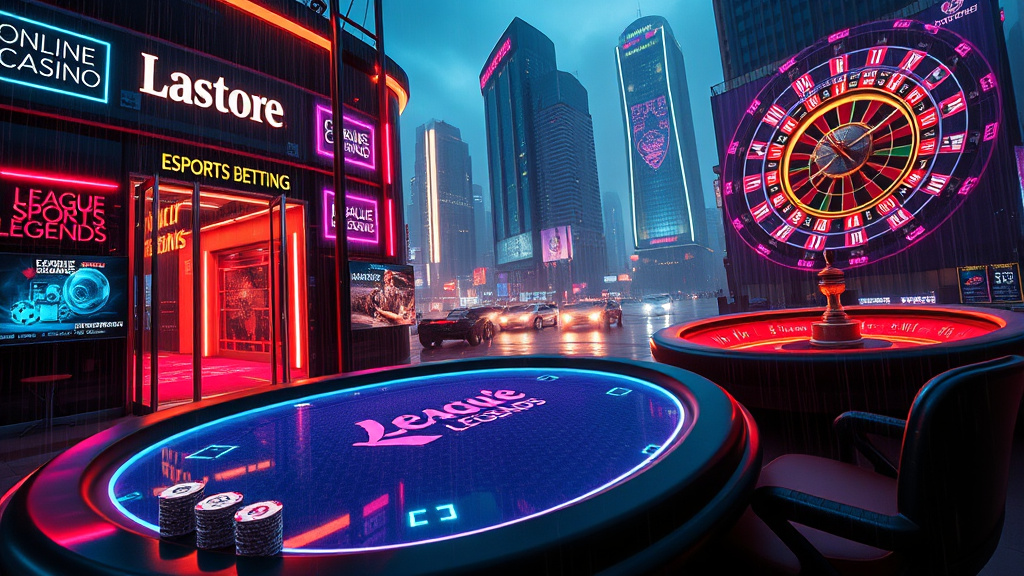 Banner www.travelking.com.vn