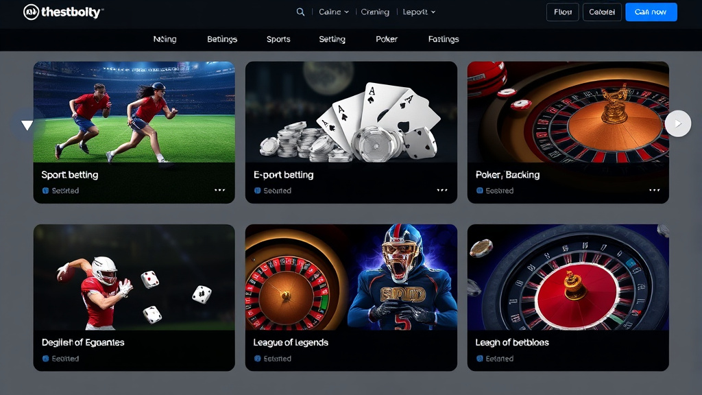 Banner www.travelking.com.vn