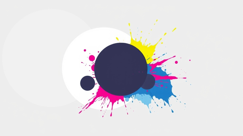 Banner www.travelking.com.vn