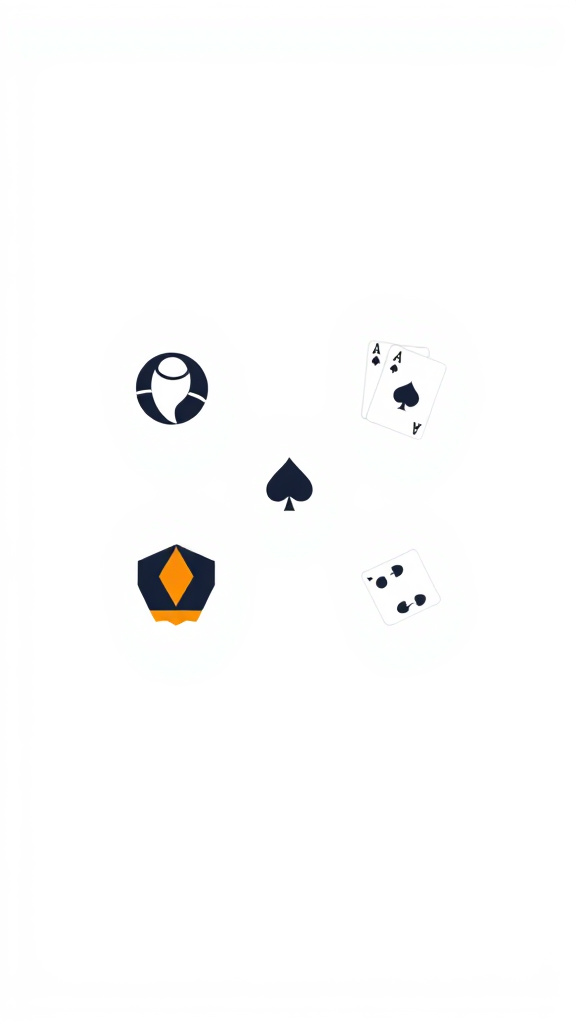 Banner www.travelking.com.vn