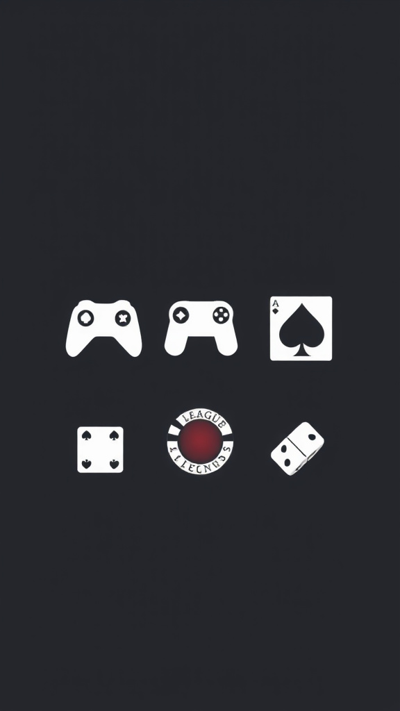 Banner www.travelking.com.vn