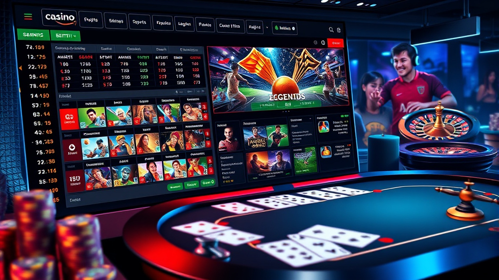 Banner www.travelking.com.vn