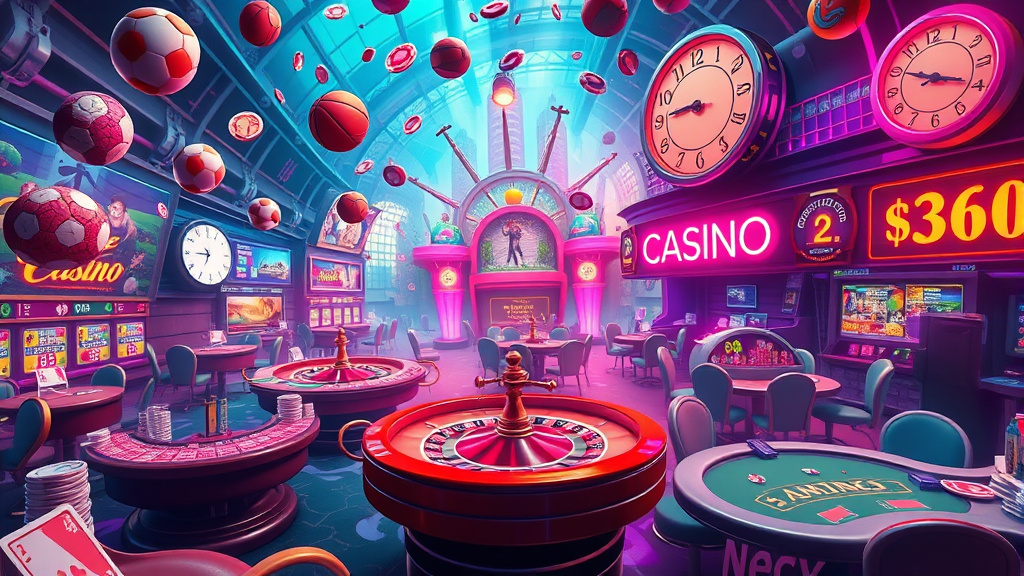 Banner www.travelking.com.vn