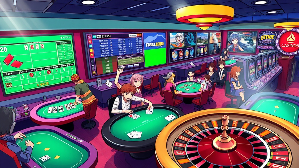 Banner www.travelking.com.vn