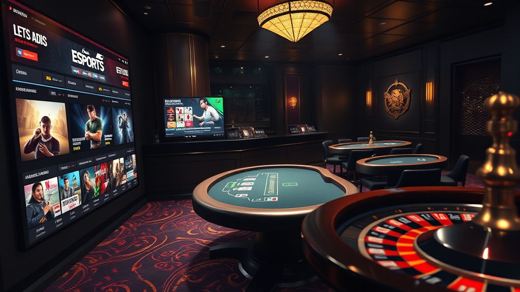 Banner www.travelking.com.vn