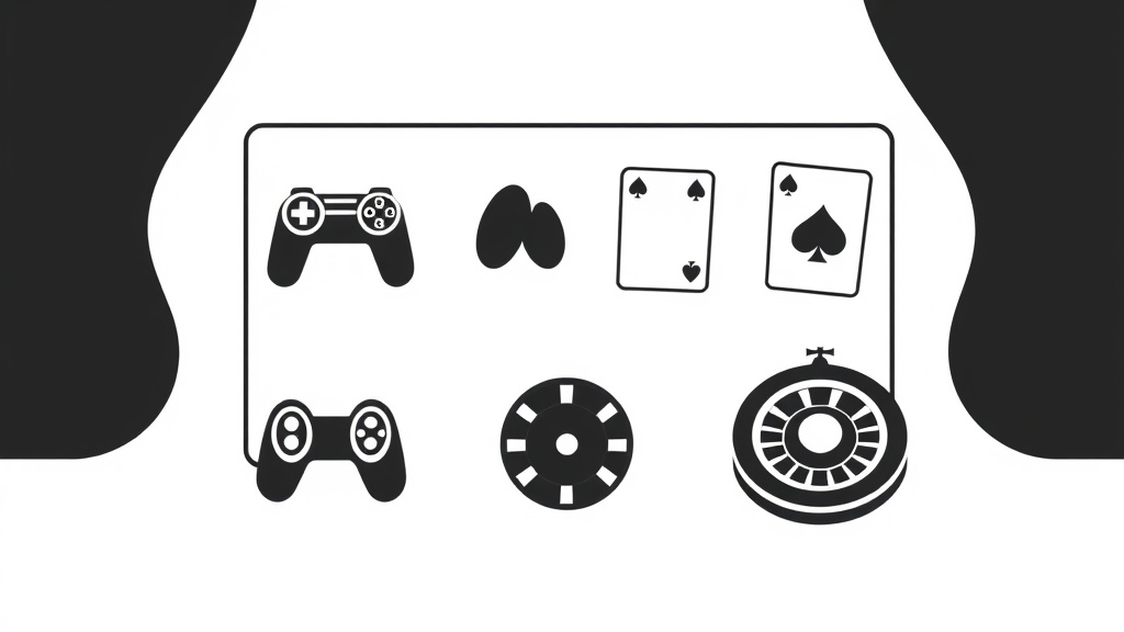 Banner www.travelking.com.vn