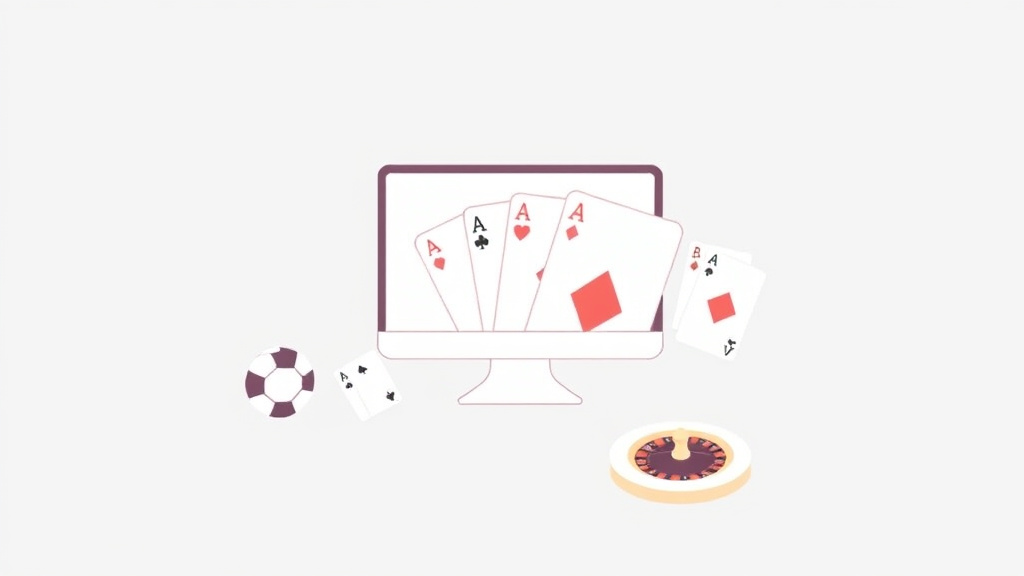 Banner www.travelking.com.vn