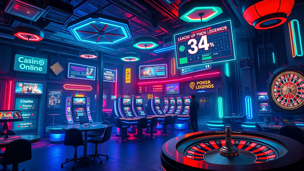 Banner www.travelking.com.vn