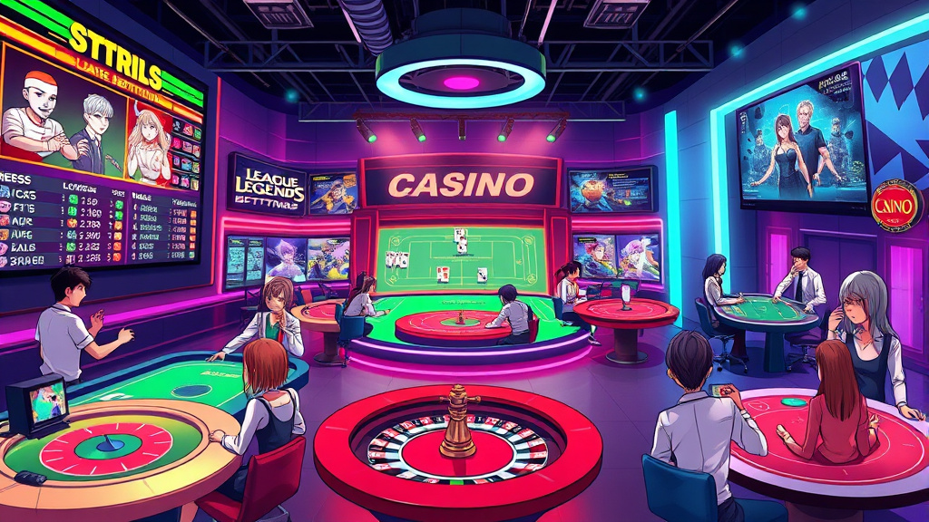 Banner www.travelking.com.vn