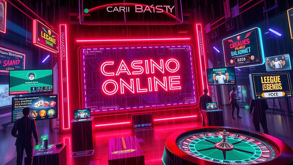 Banner www.travelking.com.vn