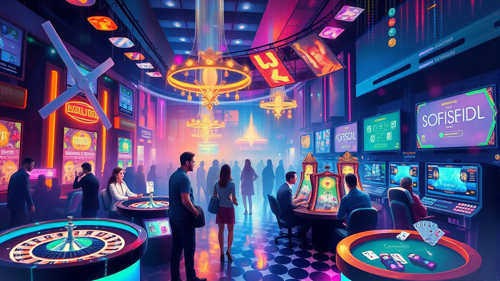 Banner www.travelking.com.vn