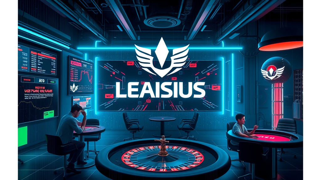 Banner www.travelking.com.vn