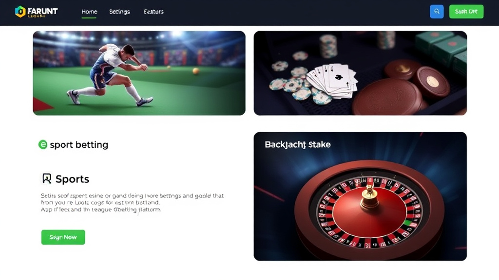 Banner www.travelking.com.vn