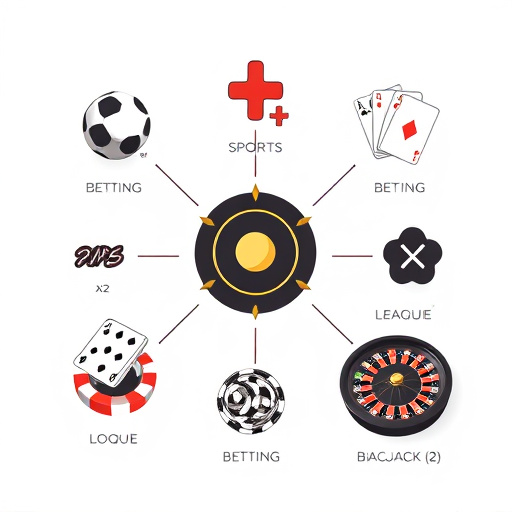 Banner www.travelking.com.vn