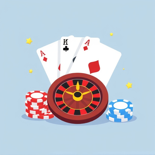 Banner www.travelking.com.vn