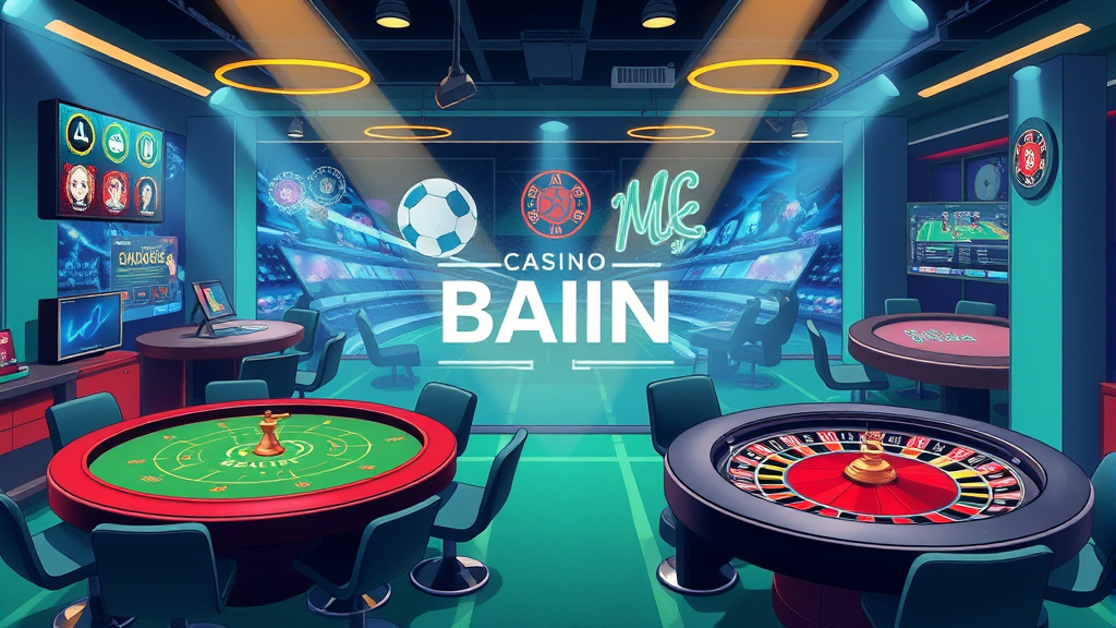 Banner www.travelking.com.vn