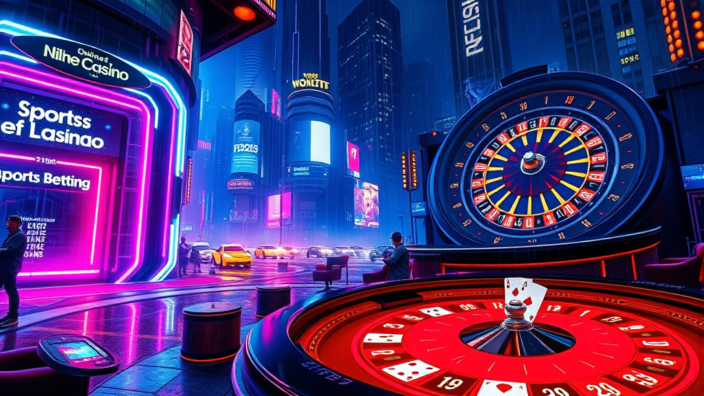 Banner www.travelking.com.vn