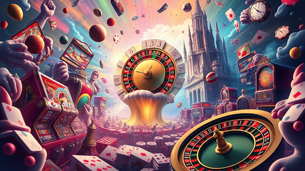 Banner www.travelking.com.vn