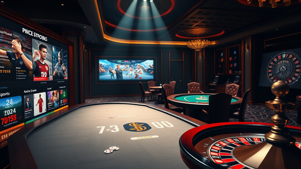 Banner www.travelking.com.vn