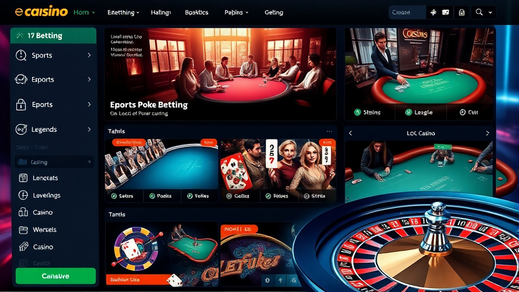 Banner www.travelking.com.vn