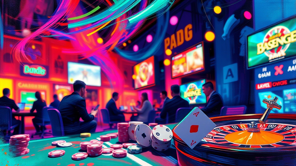 Banner www.travelking.com.vn