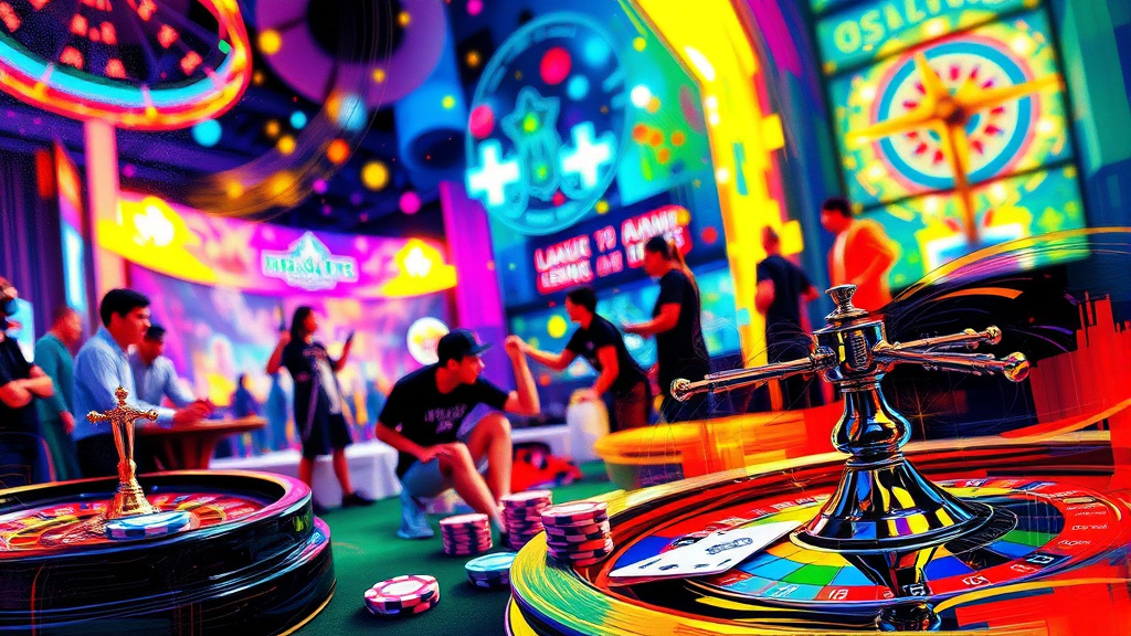 Banner www.travelking.com.vn