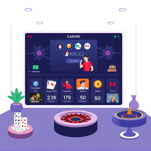 Banner www.travelking.com.vn