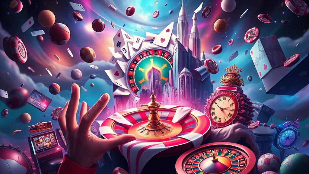 Banner www.travelking.com.vn