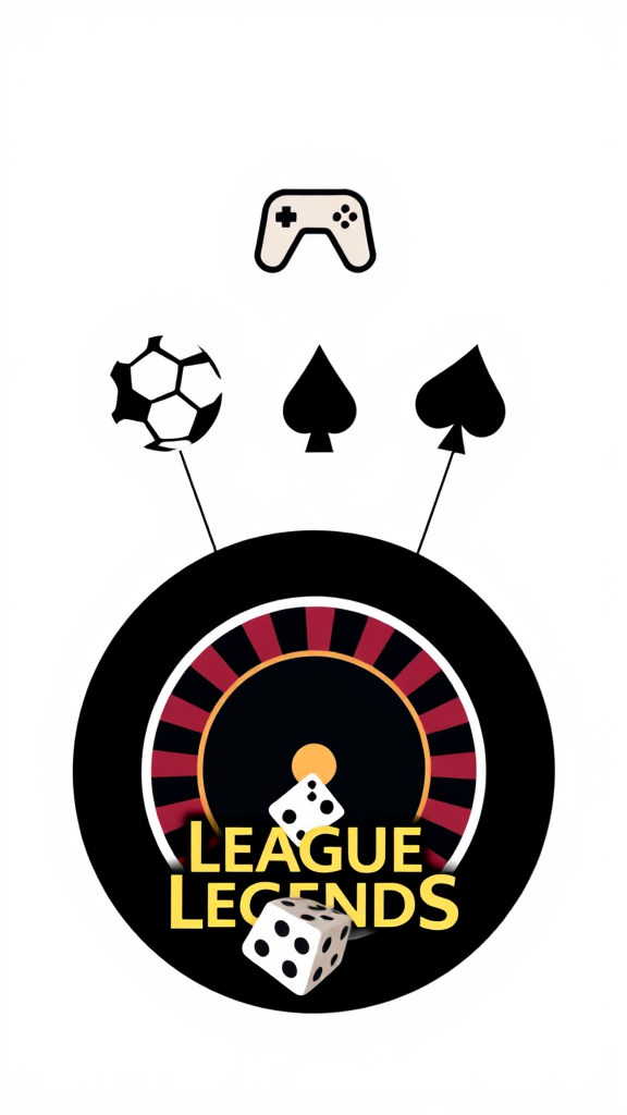 Banner www.travelking.com.vn